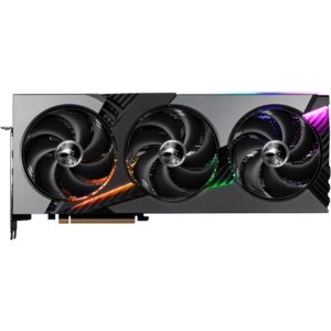 GeForce RTX 5070 12G VANGUARD SOC