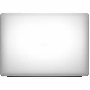 DELL PRO 16 PLUS PB16250 Ultra 5 236V vPro 16 GB: DDR5 512GB SSD 16in - FHD+ NT 3CELL - 55 WH Win 11 Pro 36M ProSupport