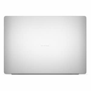 DELL PRO 16 PC16255 AMD AI 7 350 16 GB DDR5 512GB 16" - FHD+ NT 3CELL - 55 WH Win 11 Pro 12M Basic Onsite