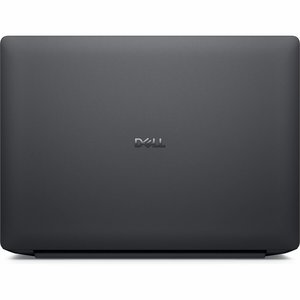 Dell Pro Max 16 MC16250 - 16" FHD+ Touch - Ultra 7 265H vPro - 32GB RAM (2x16GB) - 1TB SSD - RTX 500 6GB - 6 cell, 96Whr -