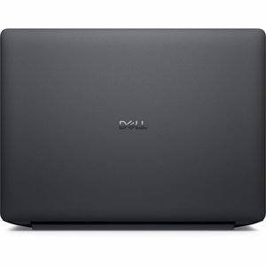 DELL PRO MAX 14 MC14250 vPro 32 GB DDR5 | 1TB SSD Discrete Graphics 14" - FHD+ Touch 4CELL - 72 WH Win 11 Pro 36M ProSupport