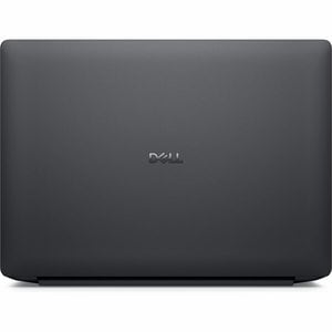 Dell Pro Max 16 MC16250 - 16" FHD+ - Ultra 7 265H vPro - 16GB RAM (2x8GB) - 512GB SSD - RTX 500 6GB - 6 cell, 96Whr - Wind