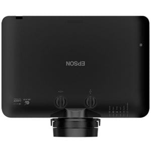 EB-L795SE 7000lm 4K Enhanced Short Throw Installation 3LCD Laser Projector