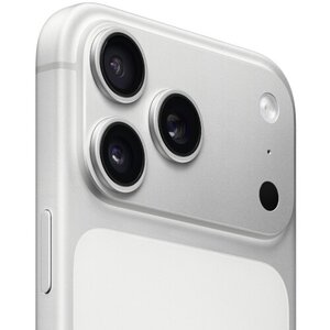 iPhone 17 Pro Max 1TB Silver