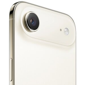 iPhone Air 1TB Light Gold