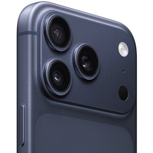iPhone 17 Pro 512GB Deep Blue
