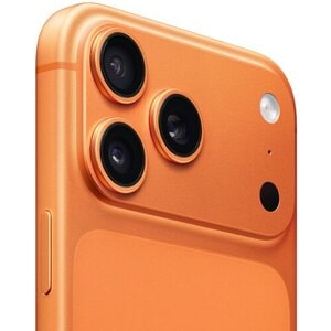 iPhone 17 Pro Max 512GB Cosmic Orange