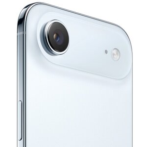 iPhone Air 1TB Sky Blue