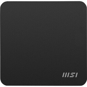 Cubi NUC Core 7-150U 16GB 500GB W11P