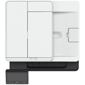 i-SENSYS MF465dw II A4 black & white Multifunction Laser Printer