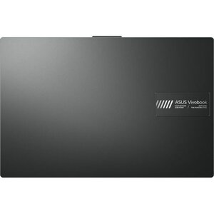 Modern 14S AI+ G3MG - 14" FHD+ OLED - Ultra 7 355 - 16GB RAM (1x16) - 1TB SSD - Backlit KB - Wi-Fi 6E - Urban Silver - 60 