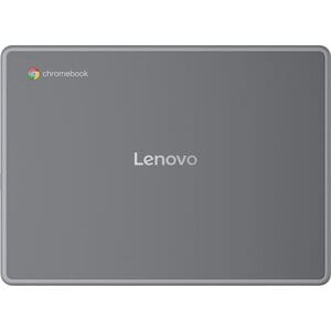 Lenovo Chrome 100e G5 M89 - 11.6" HD - MediaTek Kompanio 540 - 4GB RAM- 64GB eMMc - Wi-Fi 7 - ChromeOS - 1 Year Courier or