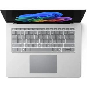 Microsoft Surface Laptop 8 13.8" Touchscreen Notebook - 120 Hz - Intel Core Ultra 7 Series 3 366H - 16 GB - 512 GB SSD - P