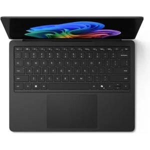 Microsoft Surface Laptop 8 13.8" Touchscreen Notebook - 120 Hz - Intel Core Ultra 7 Series 3 366H - 16 GB - 256 GB SSD - B