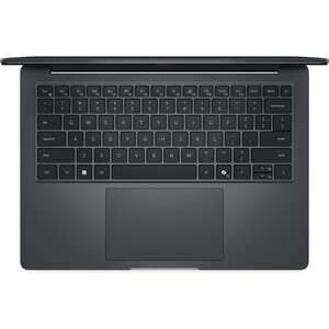 Dell Pro 7 14 Ultra 5-335 vPro 32GB LPDDR5x 512GB SSD 14in WUXGA FHD+IR 3CELL - 55.8WH Win 11 Pro 36M ProSupport