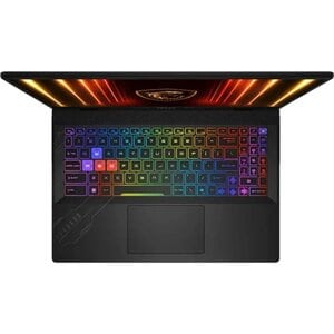 Crosshair 16 HX AI D2XWGKG (NVIDIA GeForce RTX 5070 Laptop GPU GDDR7 8GB)