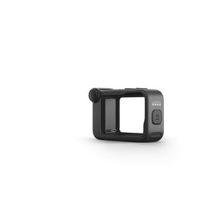 Accesorio multimedia GoPro