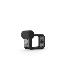 Accesorio multimedia GoPro