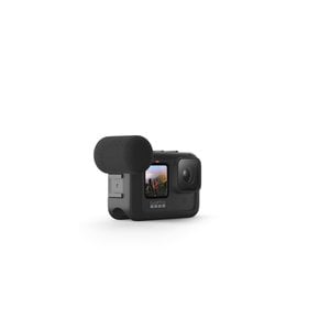Accesorio multimedia GoPro