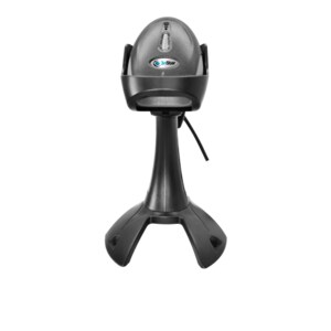Escáner de mano de código de barras - Imager - 2D + 1D - Velocidad de lectura 60 cuadros/s - Decodifica hasta los códigos 