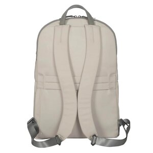 Estuche de transporte Targus Avila TBB65013GL (Mochila) para 38.1cm (15") a 40.6cm (16") Portátil - Resistente al agua, Re