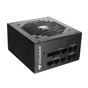 PSU GEX750 80 PLUS GOLD 750W
