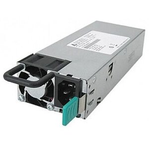 BUNDLE_Sr250v-32GB-CSRWarranty_BadBox