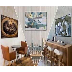 BE50FX-H BUSINESS TV 16/7 WRTY 3Y