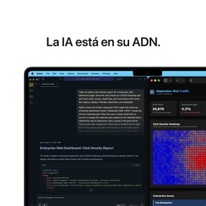 14-inch MacBook Pro: Apple M5 chip with 10#core CPU and 10#core GPU, 16GB, 1TB SSD - Space Black