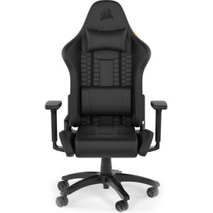 Buy 2 LS34DG850SLXPE units and get a free gaming chair