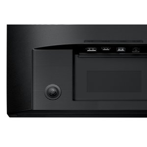 Monitor LCD Samsung Essential S32B300NWN 32" Class Full HD - 16:9 - 81.3cm (32") Viewable - Vertical Alignment (VA) - 1920