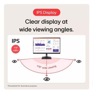 Monitor gaming LCD LG UltraGear 27GR83Q-B 27" Class WQHD - 16:9 - 68.6cm (27") Viewable - Tecnología conmutación en el mis