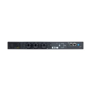Conmutador de transferencia automática Eaton ATS30 - Cableado - 230 V AC - 30A
