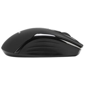 MOUSE OPTICO WIRELESS AMW575TT BK