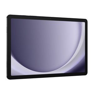 Galaxy Tab A9 Plus-Galaxy Tab A9 Plus 8+128GB 11" GRAY