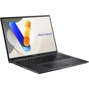 X1605VA-MB1235-Ci7-16GB-512GB-F2-15.6in