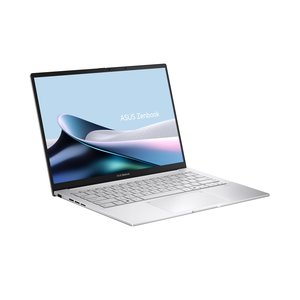 UX3405CA-PZ334W-C9-16GB-1TB-W11-OLED-14in