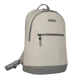 Estuche de transporte Targus Avila TBB65013GL (Mochila) para 38.1cm (15") a 40.6cm (16") Portátil - Resistente al agua, Re