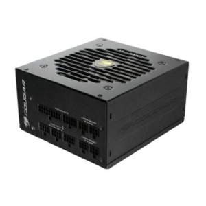 PSU GEX750 80 PLUS GOLD 750W