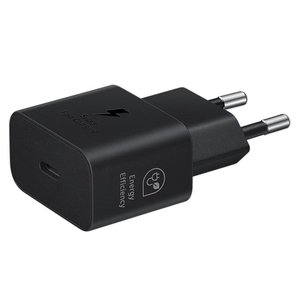 BUNDLE SM-X920NZAHPEO+ADAPTER 25W