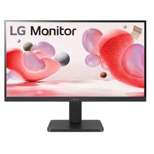 PROMO 10 UND 24GS50F-B +1 UNID 22MR410-B