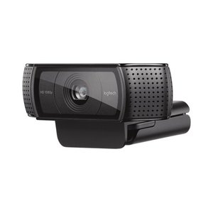 TAA Compliant microphone enabled by default 1080P Auto Focus Webcam 78# dFOV privacy shutter 1.5m USB cable Certified for 
