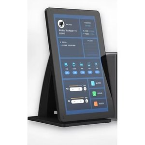 AIO 15.6in ANDROID 11+4G MEMORY+32GB EMMC