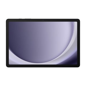 Galaxy Tab A9 Plus-Galaxy Tab A9 Plus 8+128GB 11" GRAY