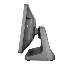Terminal punto de venta 3nStar - J6412 - 8GB 240GB - 38.1cm (15") - LAN inalámbrica