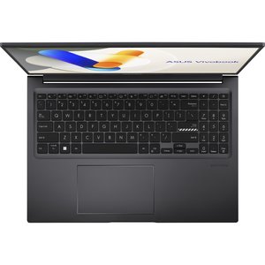 X1605VA-MB1235-Ci7-16GB-512GB-F2-15.6in