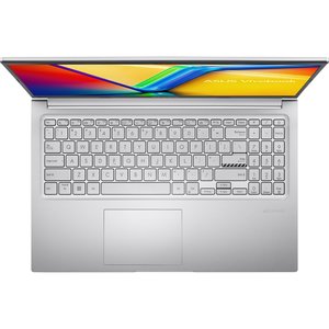 M1502YA-NJ544-R5-16GB-512GB-F2-15.6in