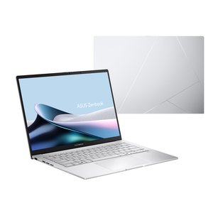 UX3405CA-PZ334W-C9-16GB-1TB-W11-OLED-14in