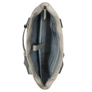 Estuche de transporte Targus Avila TBA00113GL (Bolsa) para 38.1cm (15") a 40.6cm (16") Portátil - Resistente al agua, Resi