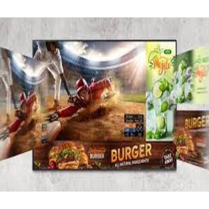 BE50FX-H BUSINESS TV 16/7 WRTY 3Y